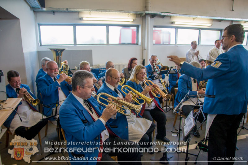20170423_ Abschnittsfeuerwehrtag Baden-Land | Foto: Daniel Wirth