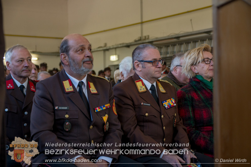 20170423_ Abschnittsfeuerwehrtag Baden-Land | Foto: Daniel Wirth