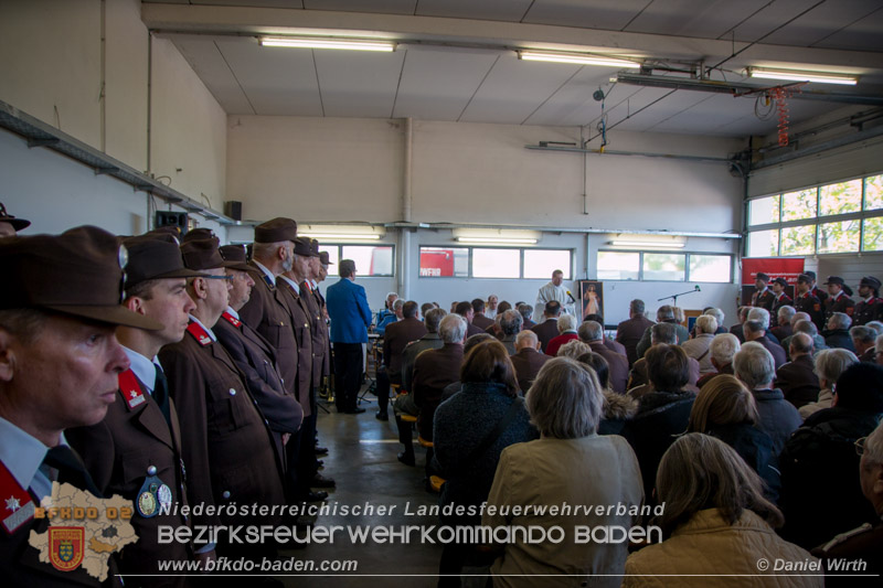 20170423_ Abschnittsfeuerwehrtag Baden-Land | Foto: Daniel Wirth