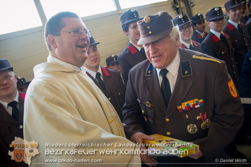 20170423_ Abschnittsfeuerwehrtag Baden-Land | Foto: Daniel Wirth