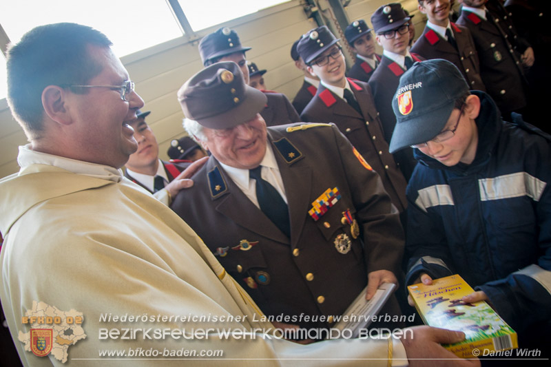 20170423_ Abschnittsfeuerwehrtag Baden-Land | Foto: Daniel Wirth20170423_ Abschnittsfeuerwehrtag Baden-Land | Foto: Daniel Wirth