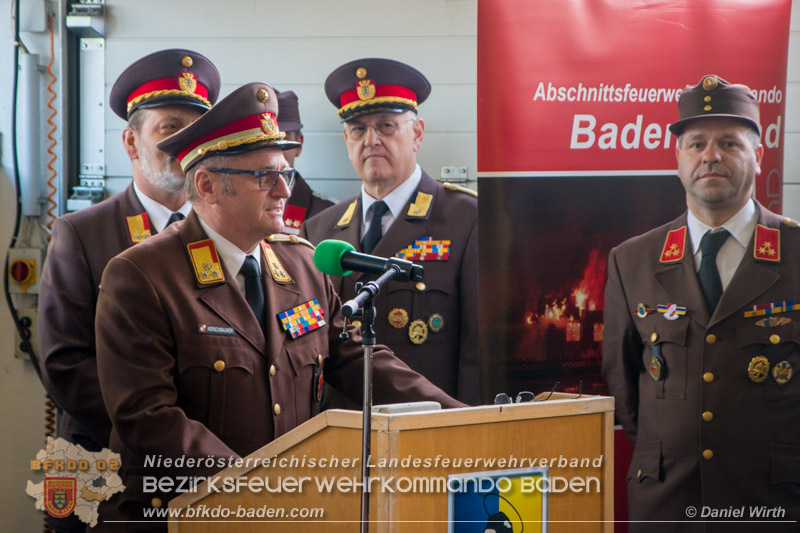 20170423_ Abschnittsfeuerwehrtag Baden-Land | Foto: Daniel Wirth