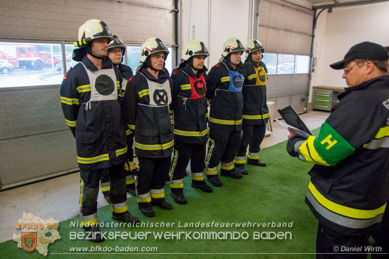 20170509 APLE Großau Foto: Daniel Wirth