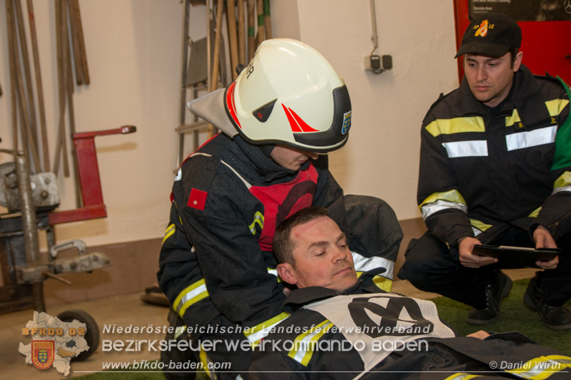 20170509 APLE Großau Foto: Daniel Wirth