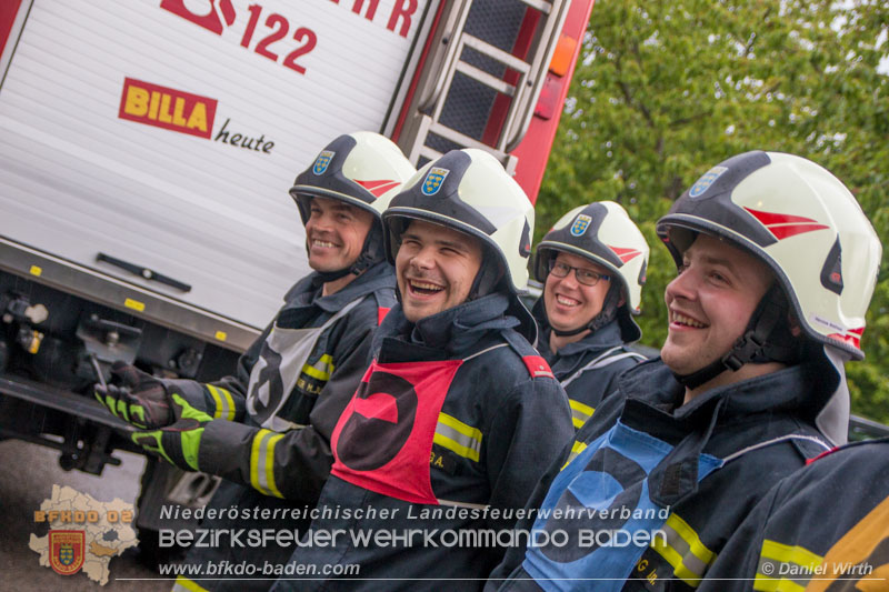 20170509 APLE Großau Foto: Daniel Wirth