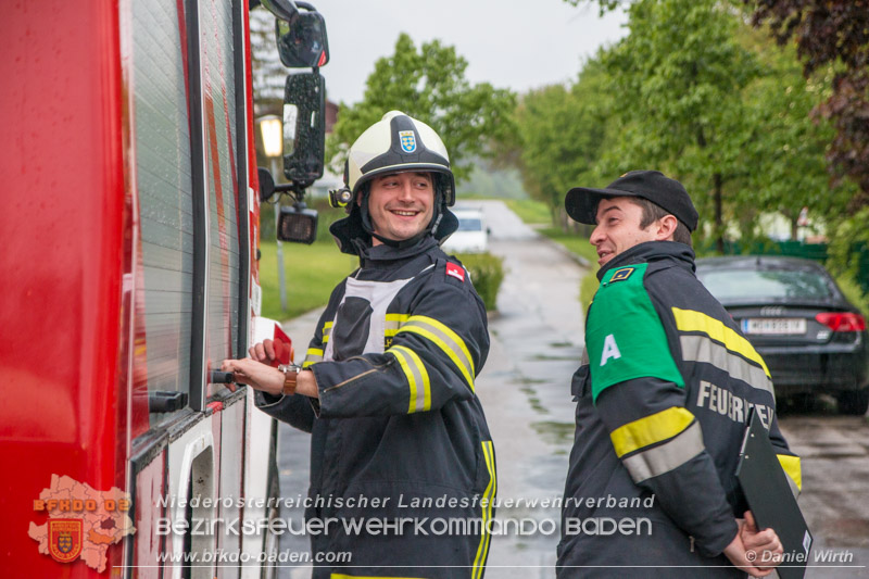 20170509 APLE Großau Foto: Daniel Wirth
