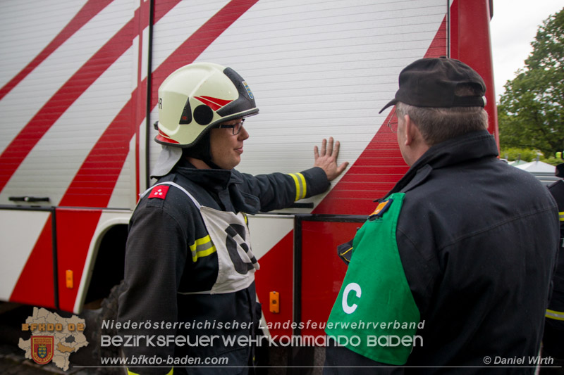20170509 APLE Großau Foto: Daniel Wirth