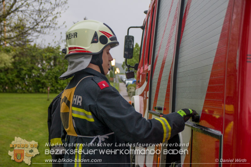 20170509 APLE Großau Foto: Daniel Wirth