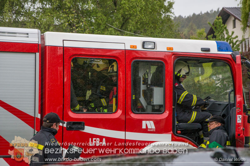 20170509 APLE Großau Foto: Daniel Wirth