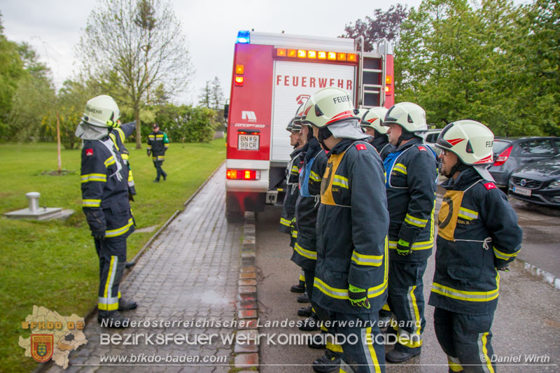 20170509 APLE Großau Foto: Daniel Wirth