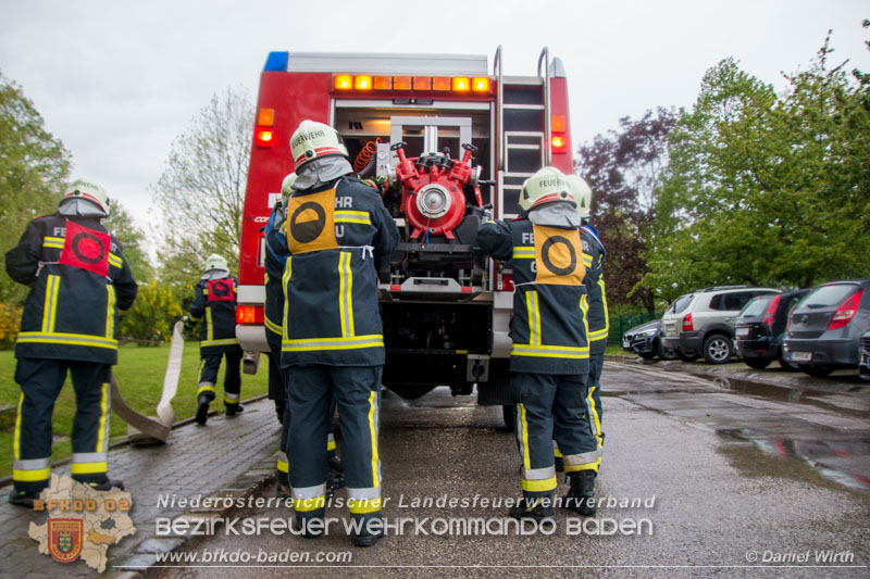 20170509 APLE Großau Foto: Daniel Wirth