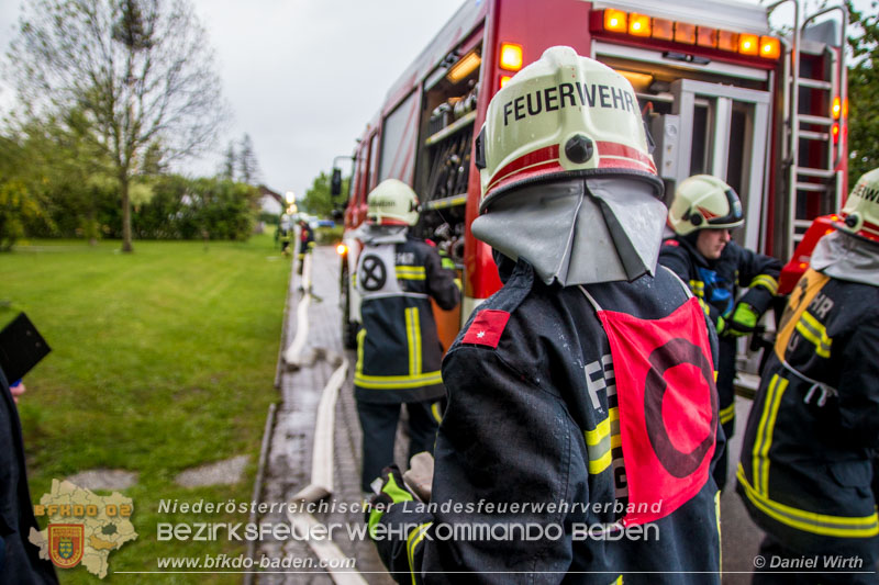 20170509 APLE Großau Foto: Daniel Wirth