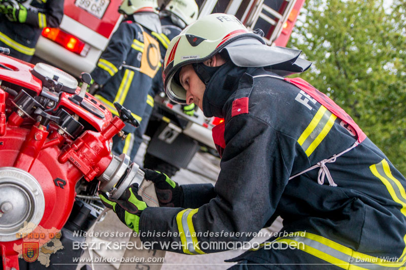 20170509 APLE Großau Foto: Daniel Wirth
