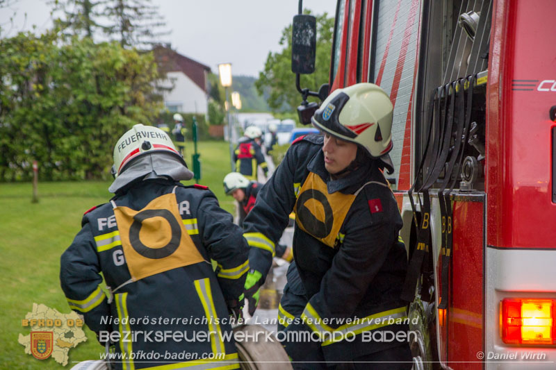 20170509 APLE Großau Foto: Daniel Wirth