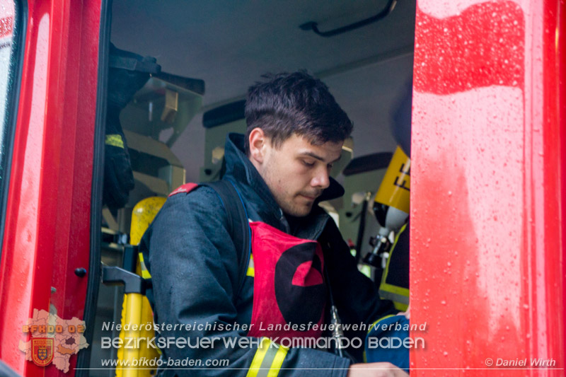 20170509 APLE Großau Foto: Daniel Wirth