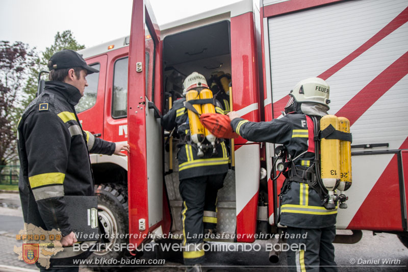 20170509 APLE Großau Foto: Daniel Wirth