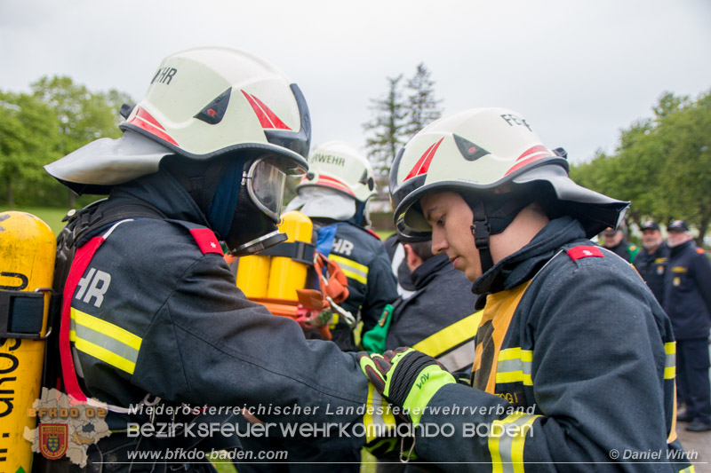 20170509 APLE Großau Foto: Daniel Wirth