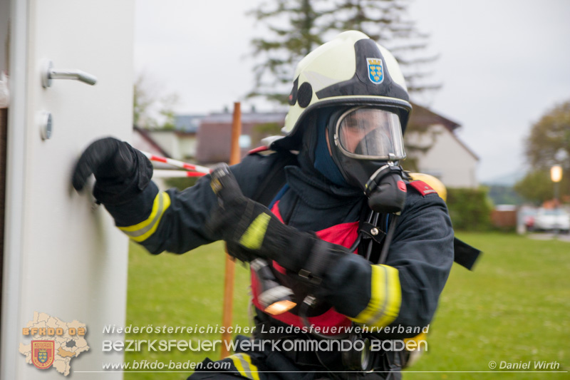 20170509 APLE Großau Foto: Daniel Wirth