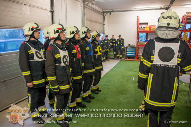 20170509 APLE Großau Foto: Daniel Wirth