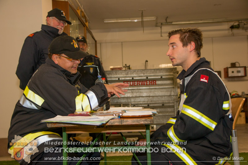 20170509 APLE Großau Foto: Daniel Wirth