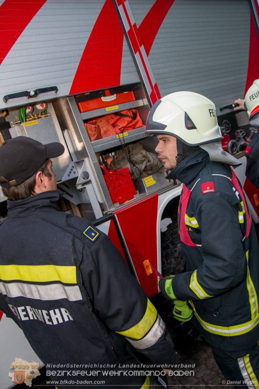 20170509 APLE Großau Foto: Daniel Wirth