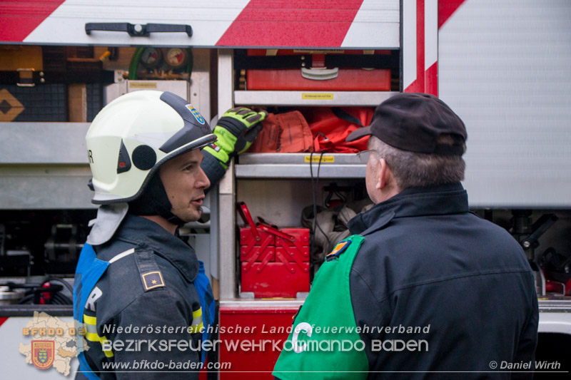 20170509 APLE Großau Foto: Daniel Wirth