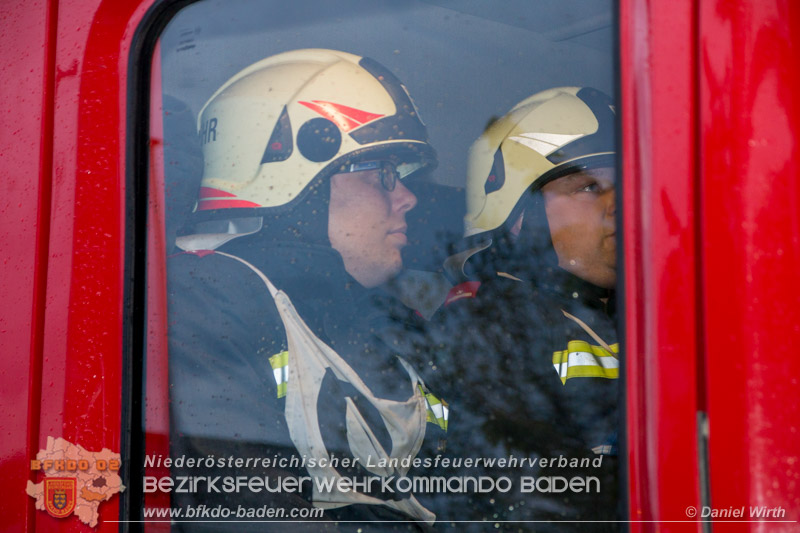 20170509 APLE Großau Foto: Daniel Wirth