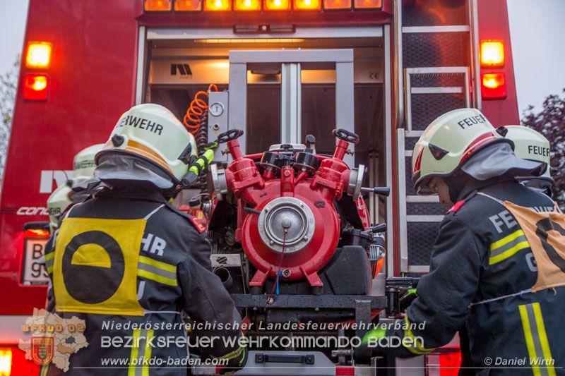 20170509 APLE Großau Foto: Daniel Wirth