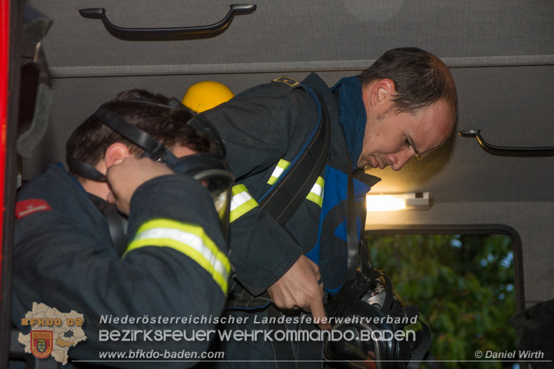 20170509 APLE Großau Foto: Daniel Wirth