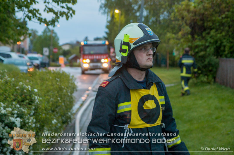 20170509 APLE Großau Foto: Daniel Wirth