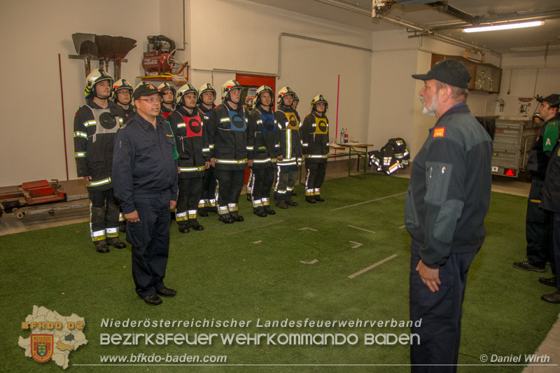 20170509 APLE Großau Foto: Daniel Wirth