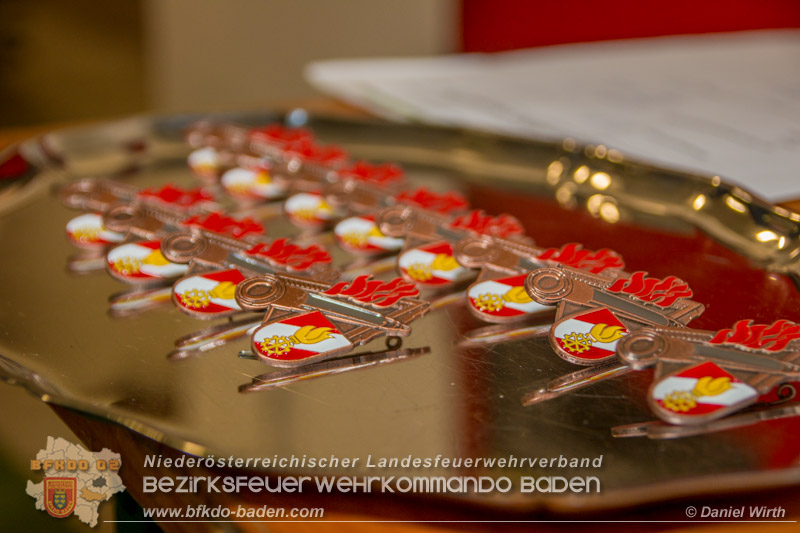 20170509 APLE Großau Foto: Daniel Wirth