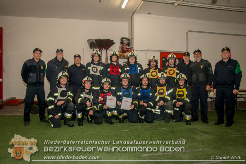 20170509 APLE Großau Foto: Daniel Wirth