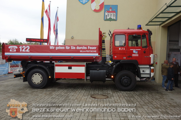 20170519_FZG Segnung Tribuswinkel