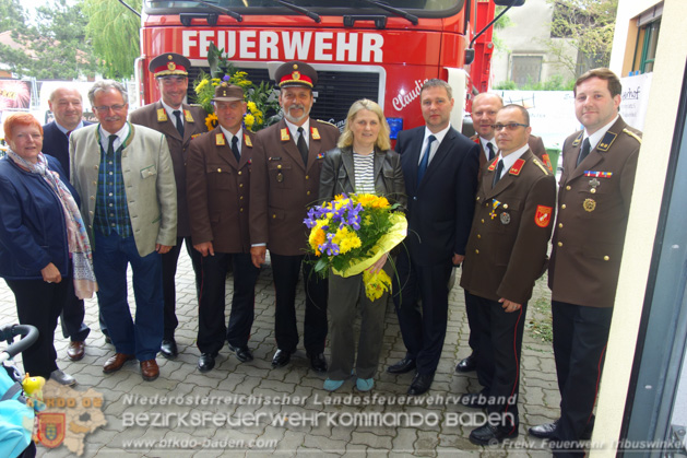 20170519_FZG Segnung Tribuswinkel