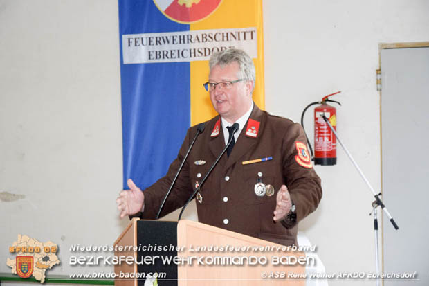 20170603 Abschnittsfeuerwehrtag des Abschnitt Ebreichsdorf in Schranawand  Foto: ASB oeA Rene Weiner AFKDO Ebreichsdorf