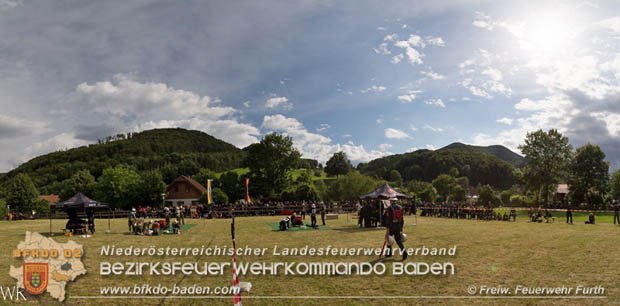 20170617 Abschnittsfeuerwehrleistungsbewerbe in Furth a.d.Triesting Foto: © Rene Weiß FF Furth 20170617 Abschnittsfeuerwehrleistungsbewerbe in Furth a.d.Triesting Foto: © Rene Weiß FF Furth