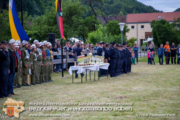 20170617 Abschnittsfeuerwehrleistungsbewerbe in Furth a.d.Triesting Foto: © Rene Weiß FF Furth 20170617 Abschnittsfeuerwehrleistungsbewerbe in Furth a.d.Triesting Foto: © Rene Weiß FF Furth