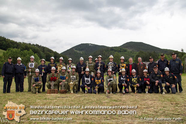 20170617 Abschnittsfeuerwehrleistungsbewerbe in Furth a.d.Triesting Foto: © Rene Weiß FF Furth 20170617 Abschnittsfeuerwehrleistungsbewerbe in Furth a.d.Triesting Foto: © Rene Weiß FF Furth