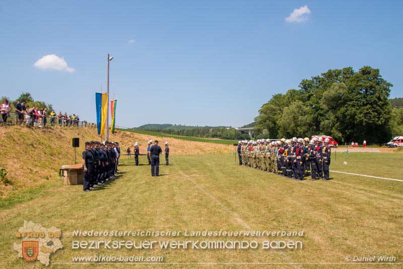 20170624 AFLB Baden-Land Foto: © Daniel Wirth