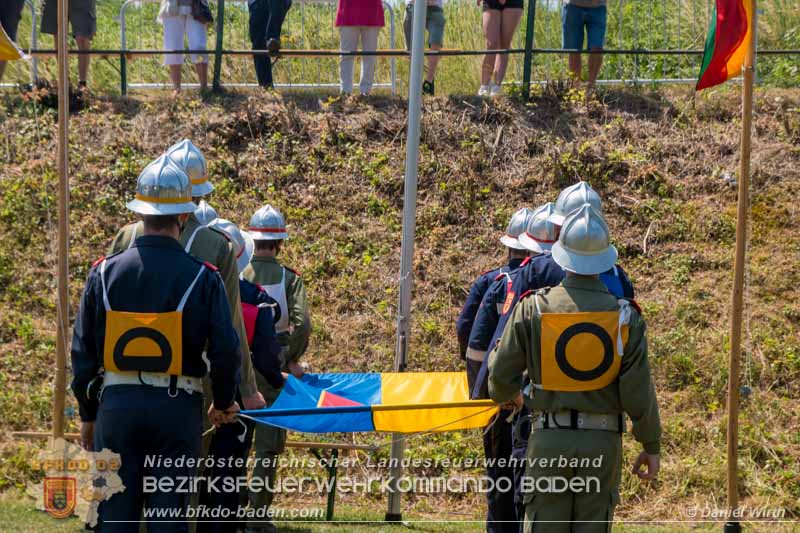 20170624 AFLB Baden-Land Foto: © Daniel Wirth