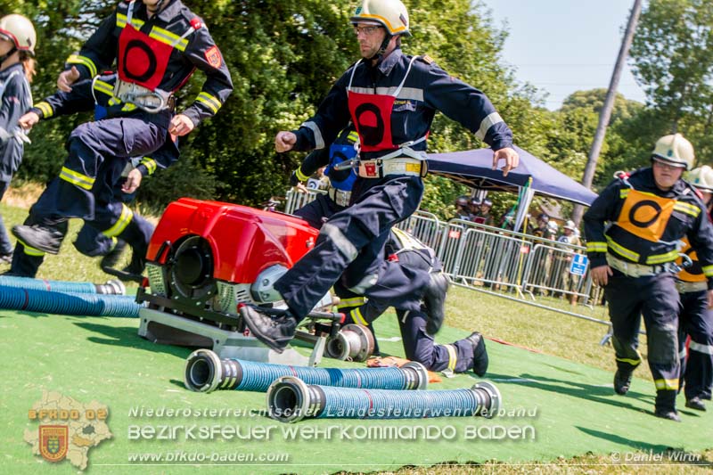 20170624 AFLB Baden-Land Foto: © Daniel Wirth