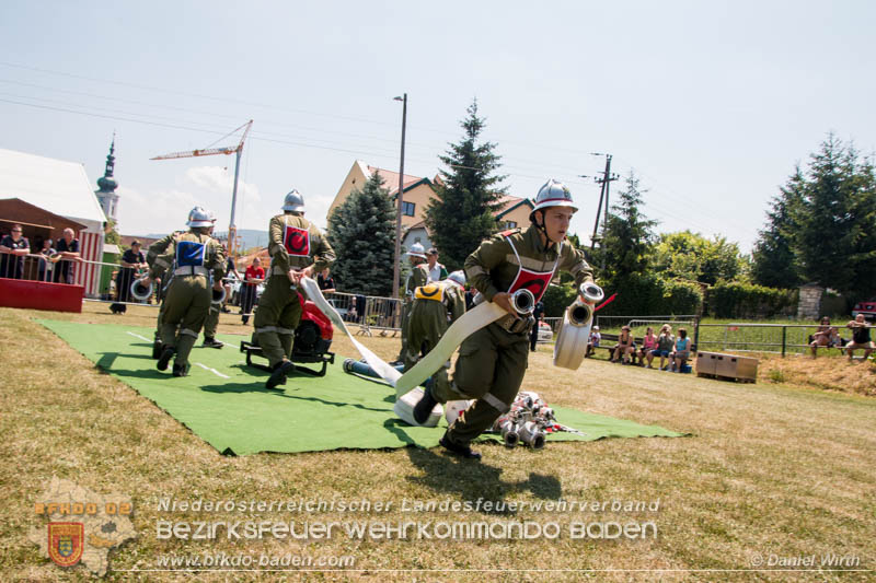 20170624 AFLB Baden-Land Foto: © Daniel Wirth