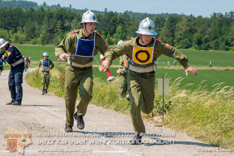20170624 AFLB Baden-Land Foto: © Daniel Wirth