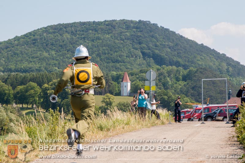 20170624 AFLB Baden-Land Foto: © Daniel Wirth