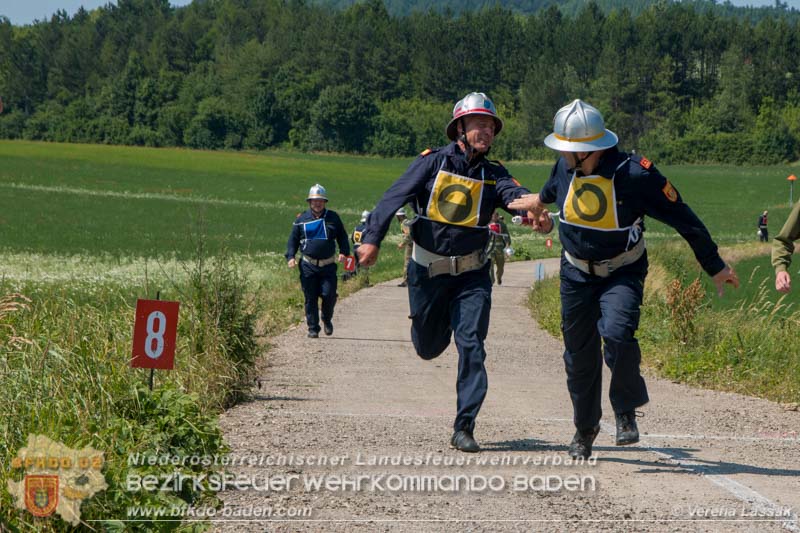 20170624 AFLB Baden-Land Foto: © Daniel Wirth