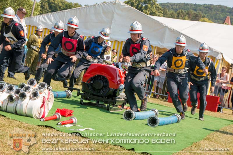 20170624 AFLB Baden-Land Foto: © Daniel Wirth