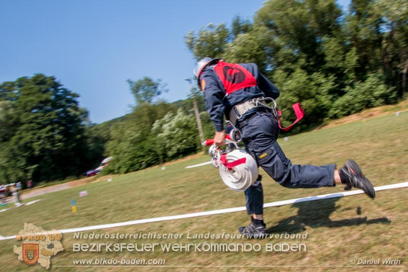 20170624 AFLB Baden-Land Foto: © Daniel Wirth