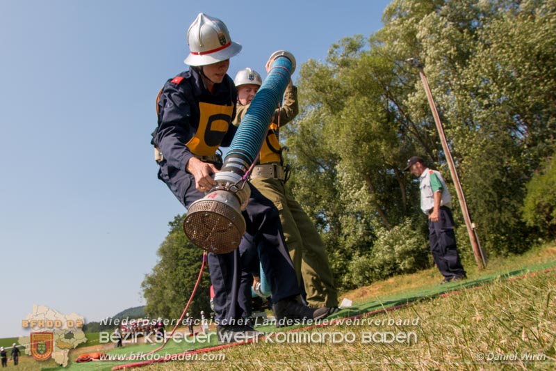 20170624 AFLB Baden-Land Foto: © Daniel Wirth