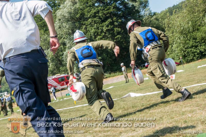 20170624 AFLB Baden-Land Foto: © Daniel Wirth